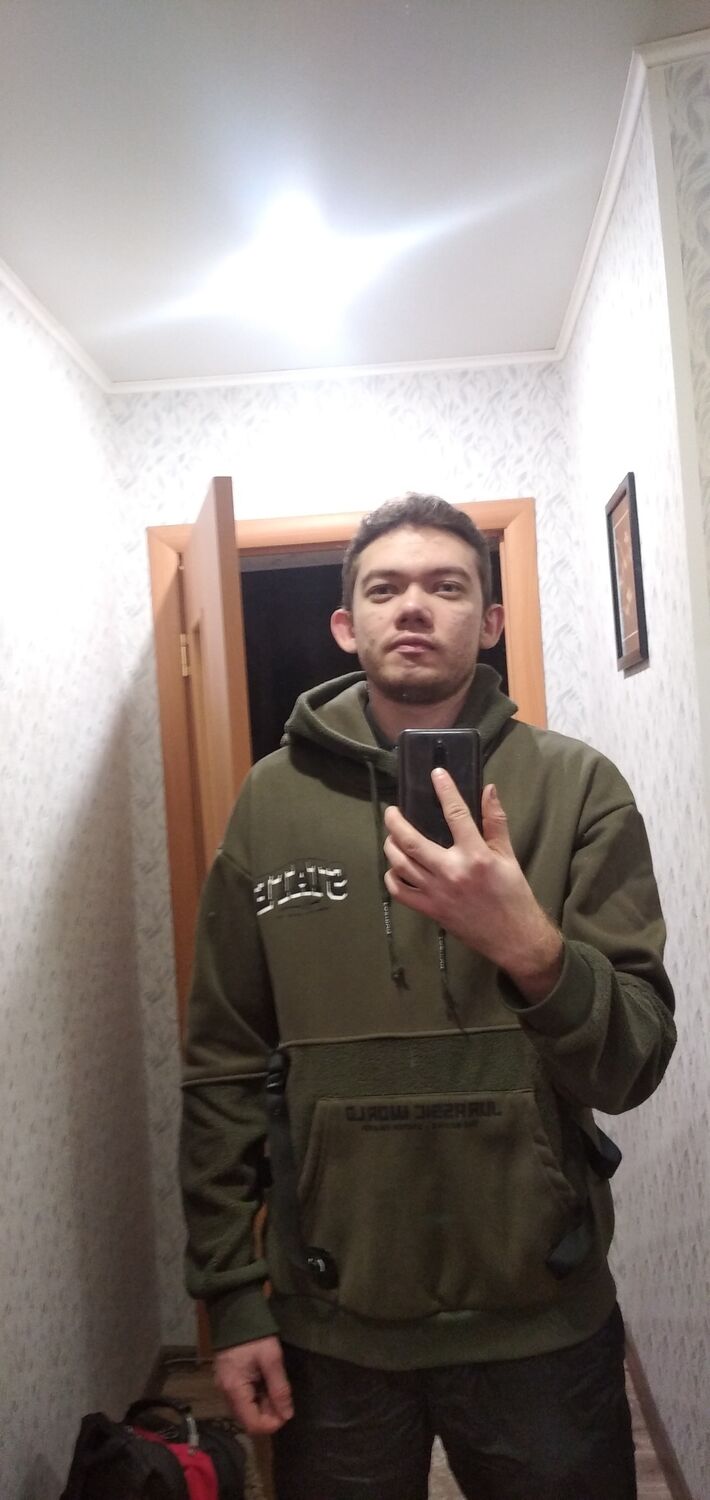 ���������� ���, ���� ������� Alexander, 32 ����, ������������ ��� ����� � ���������, c�������� ���������, ���������