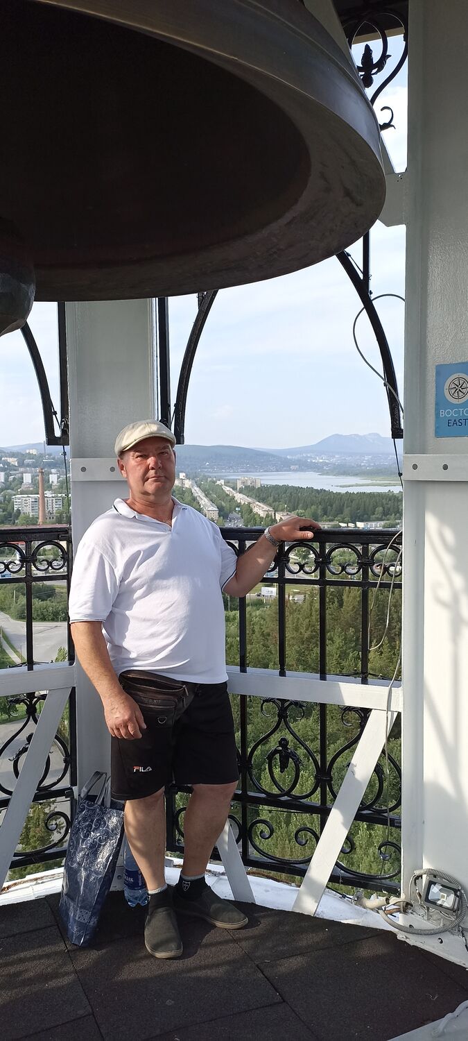  ,   , 60 ,   ,   