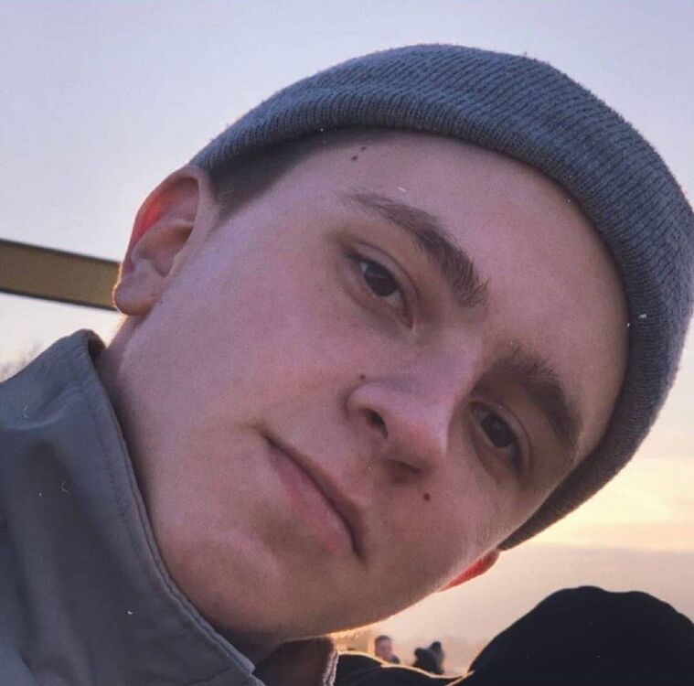 ���������� ������������, ���� ����� ������, 23 ����, ������������ ��� ������, ����� � ���������