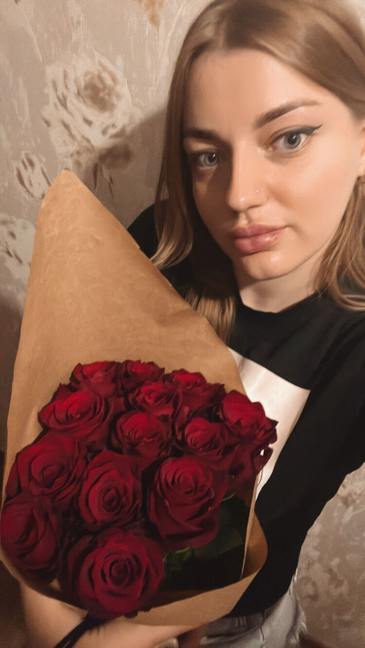 ���������� ������-��-����, ���� ������� �����, 30 ���, ������������ ��� ����� � ���������, c�������� ���������