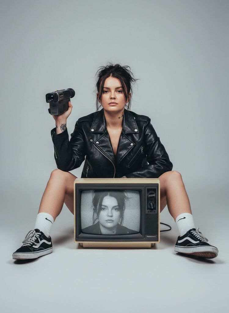 ���� 55488977 ������� ��������, 33 ����, ���� ���������� � ������� ���������