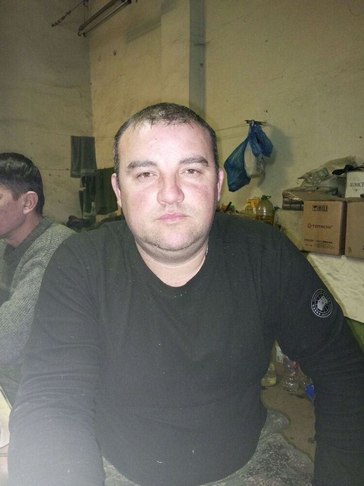  ,   , 41 ,   ,   , c , 