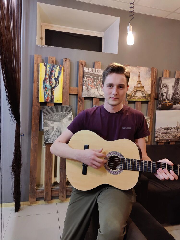 ���� 26783207 ����� �������, 24 ����, ���� ���������� � ������