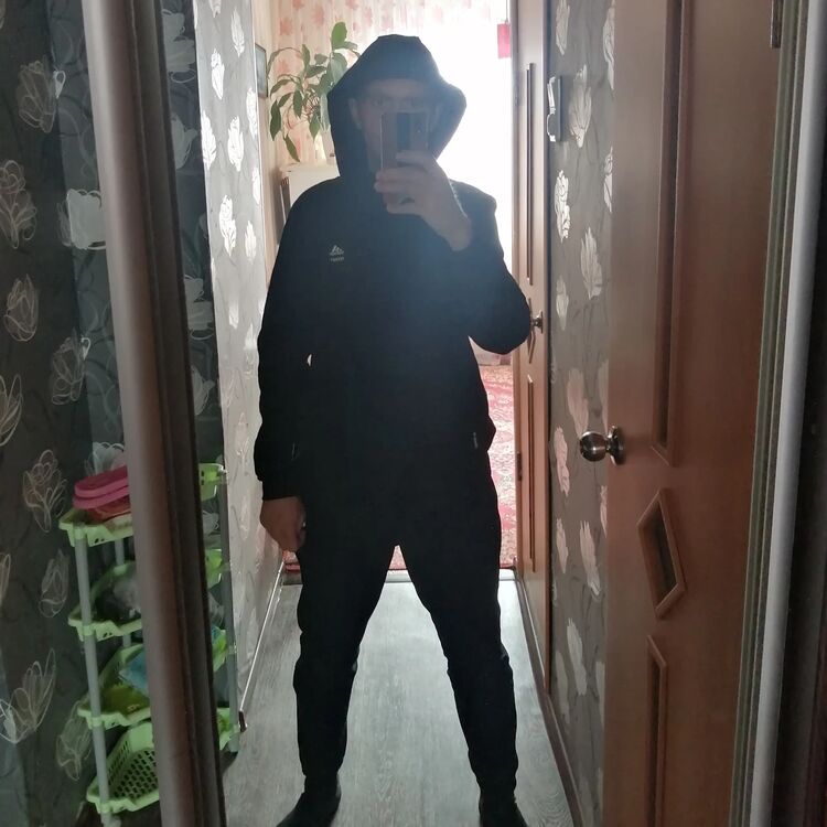 ���� 40852097 ������� ����, 30 ���, ���� ���������� � ��������