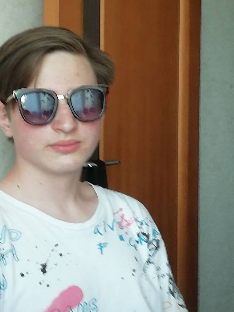  ,   , 19 ,   ,   , 