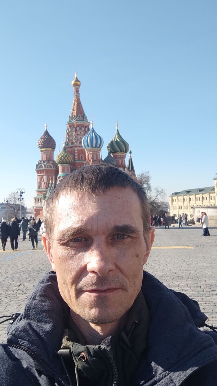 ���� 33745677 ������� Ը���, 43 ����, ���� ���������� � ������ ���������