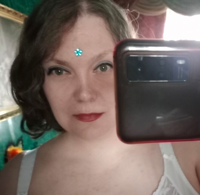 ���������� ������, ���� ������� �����, 53 ����, ������������ ��� ���������