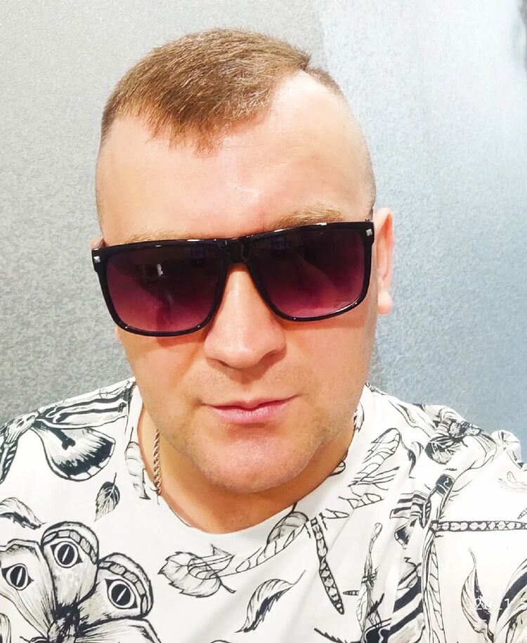 ���� 30970167 ������� �������, 39 ���, ���� ���������� � �����