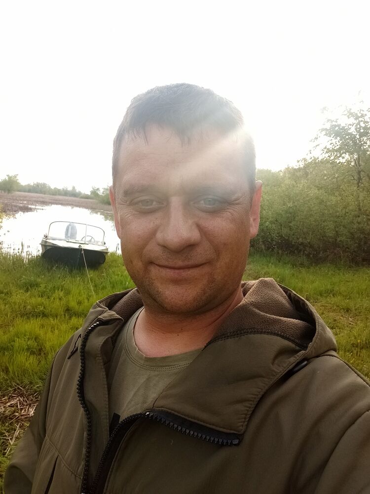  ,   Sergey, 36 ,   ,   , c 