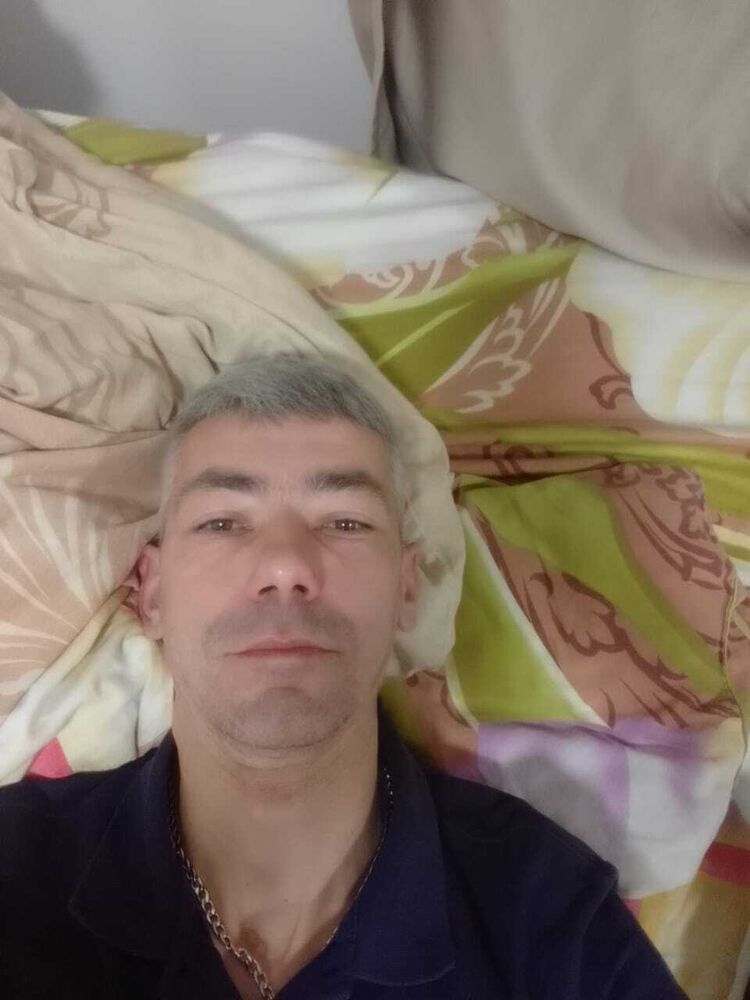  48158557  , 39 ,    