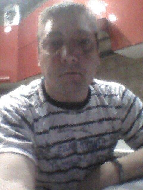  8069337  , 45 ,    
