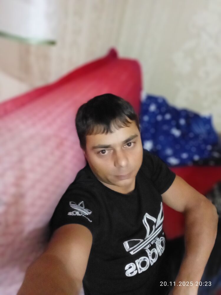 ���������� ������, ���� ������� �������, 34 ����, ������������ ��� ������, ����� � ���������