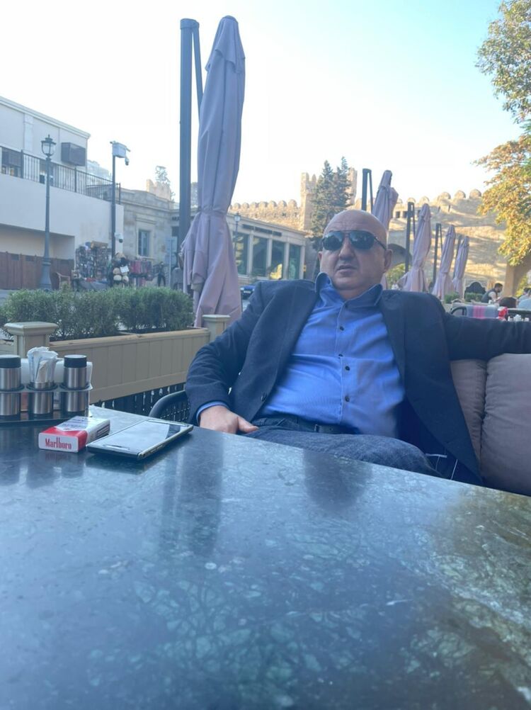 ���� 24209137 ������� Alexs, 47 ���, ���� ���������� � ����