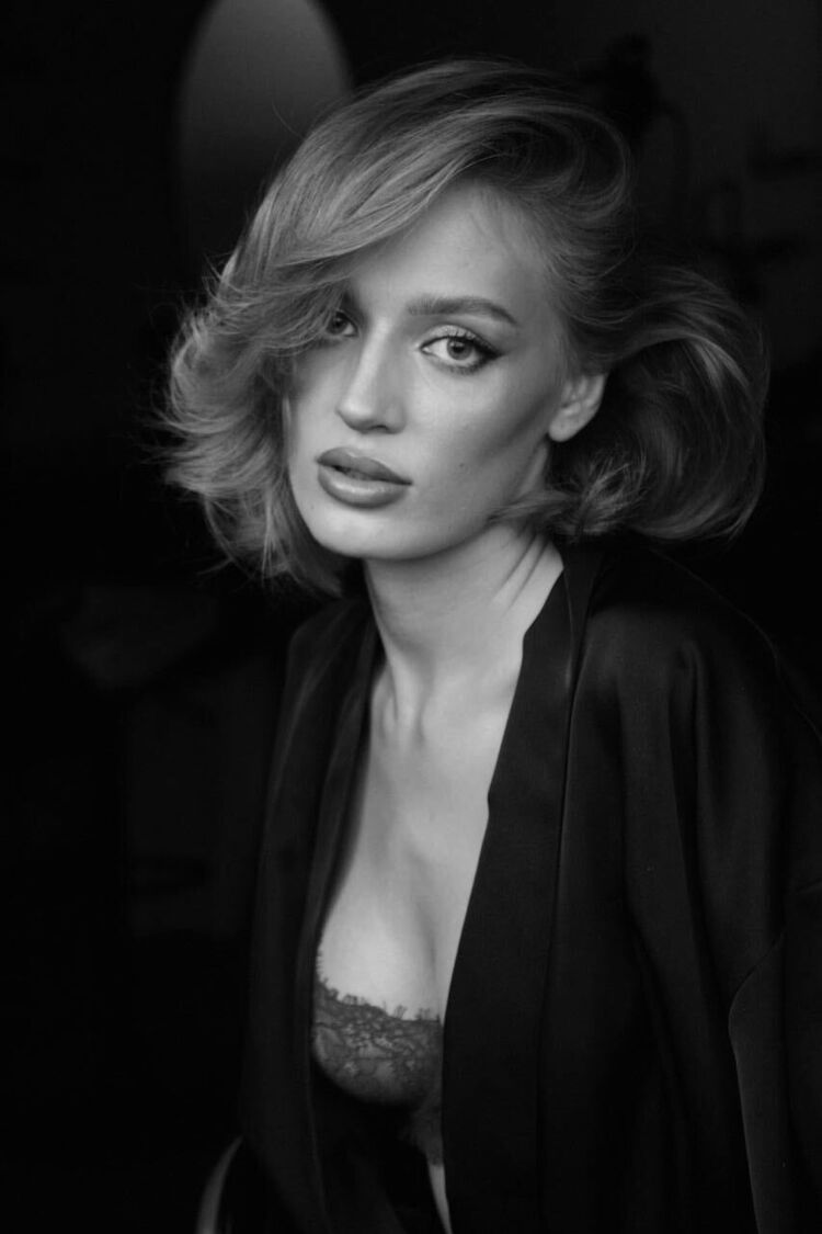 ���������� �����������, ���� ������� ����, 21 ���, ������������ ��� ������, ����� � ���������