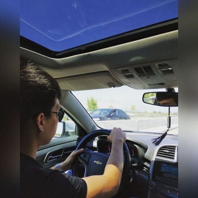 ���������� �������, ���� ������� ���, 28 ���, ������������ ��� ������, ����� � ���������, c�������� ���������, ���������