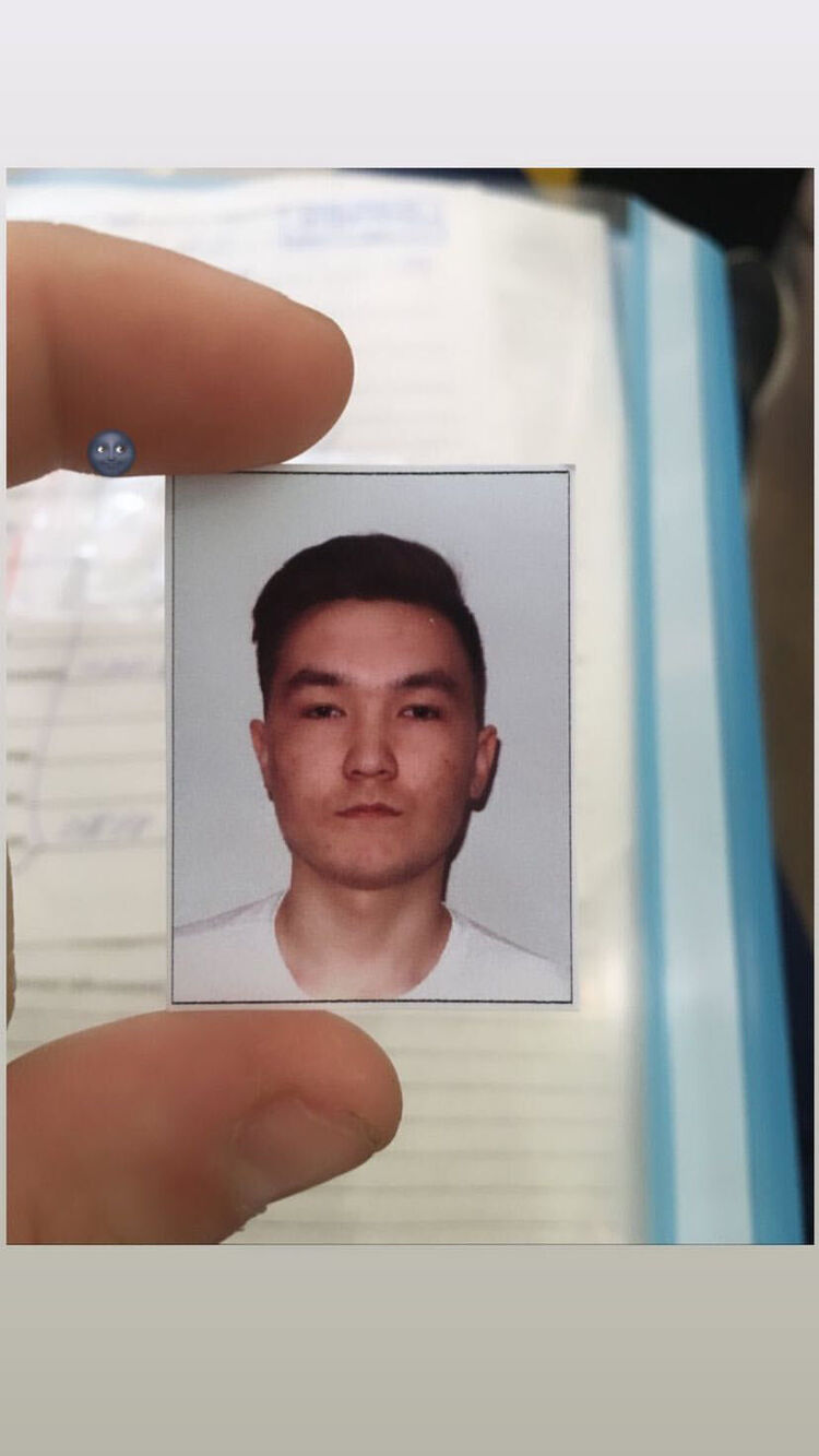  ,   Nurzhan, 28 ,   ,   