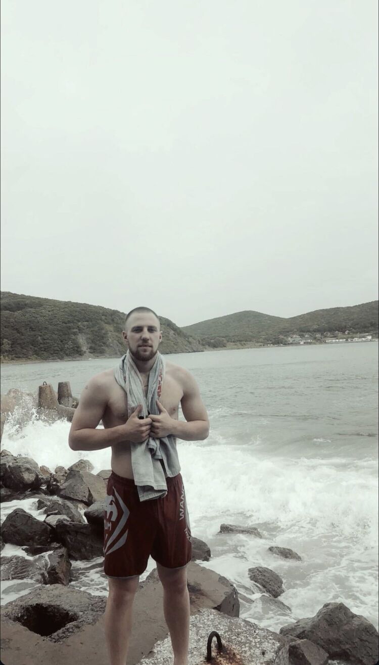  45556657  , 22 ,    