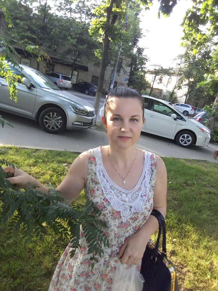  ,   Auras, 40 ,   ,   , c 
