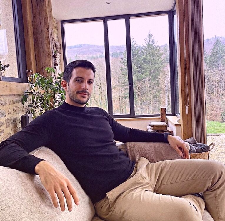 ���� 55683587 ������� ����, 38 ���, ���� ���������� � ��������