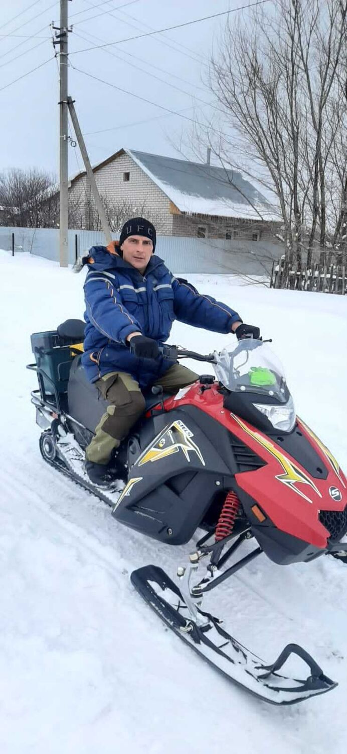 ���� 25590207 ������� �������, 39 ���, ���� ���������� � ���������