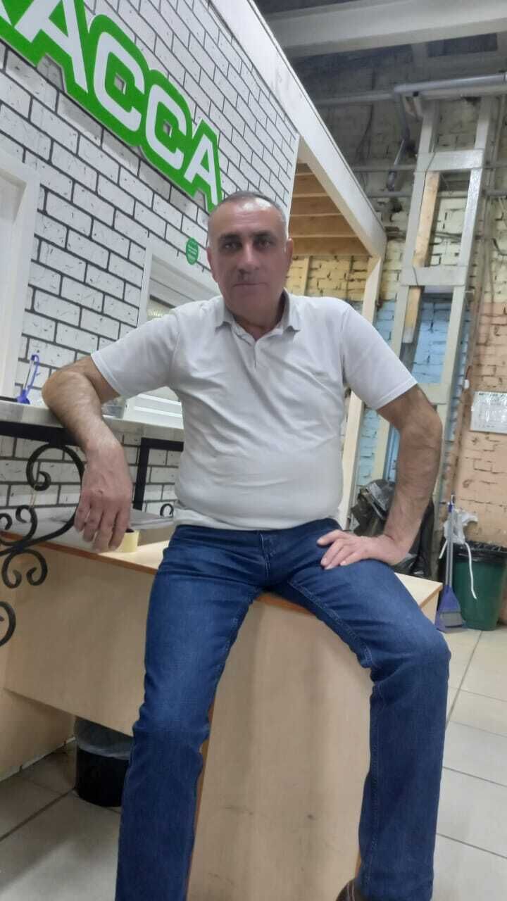 ���������� �����������, ���� ������� �����, 58 ���, ������������ ��� ������, ����� � ���������