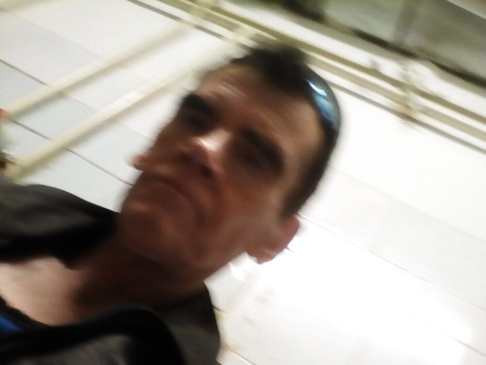  ,   , 65 ,  