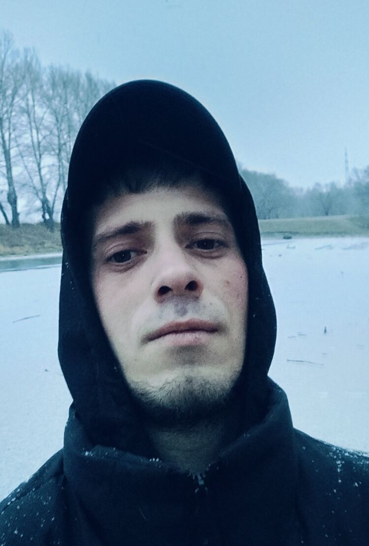 ���� 55749627 ������� ���������, 32 ����, ���� ���������� � �����������