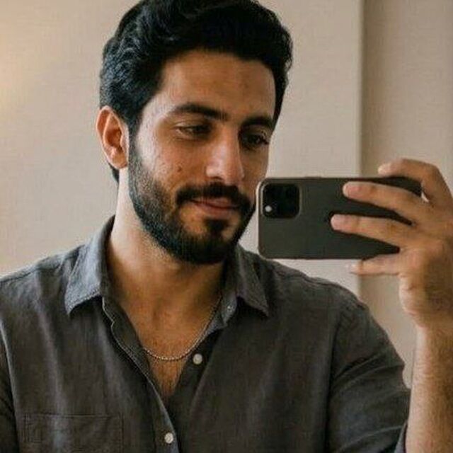 ���� 56059277 ����� ����, 18 ���, ���� ���������� � ����