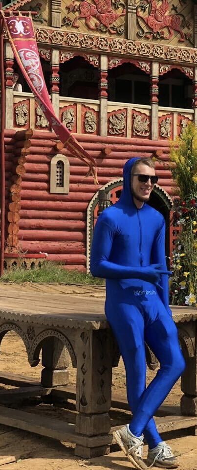 ���������� ������, ���� ������� ���������, 34 ����, ������������ ��� ������, ����� � ���������