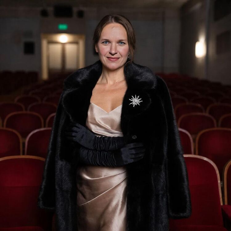 ���� 55247187 ������� ����, 45 ���, ���� ���������� � �����