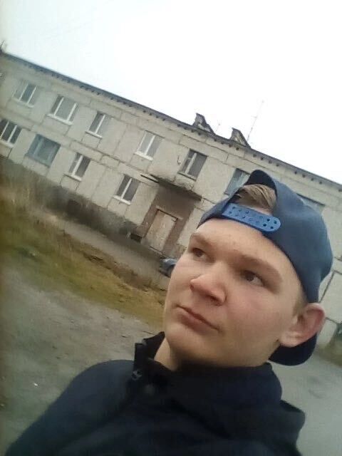  47322437  , 26 ,    