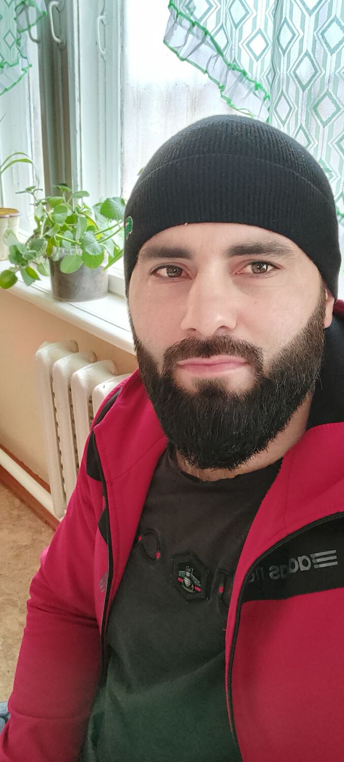 ���������� ���������, ���� ������� ����, 33 ����, ������������ ��� ������, ����� � ���������