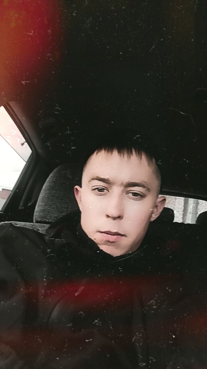  38912027  , 26 ,    