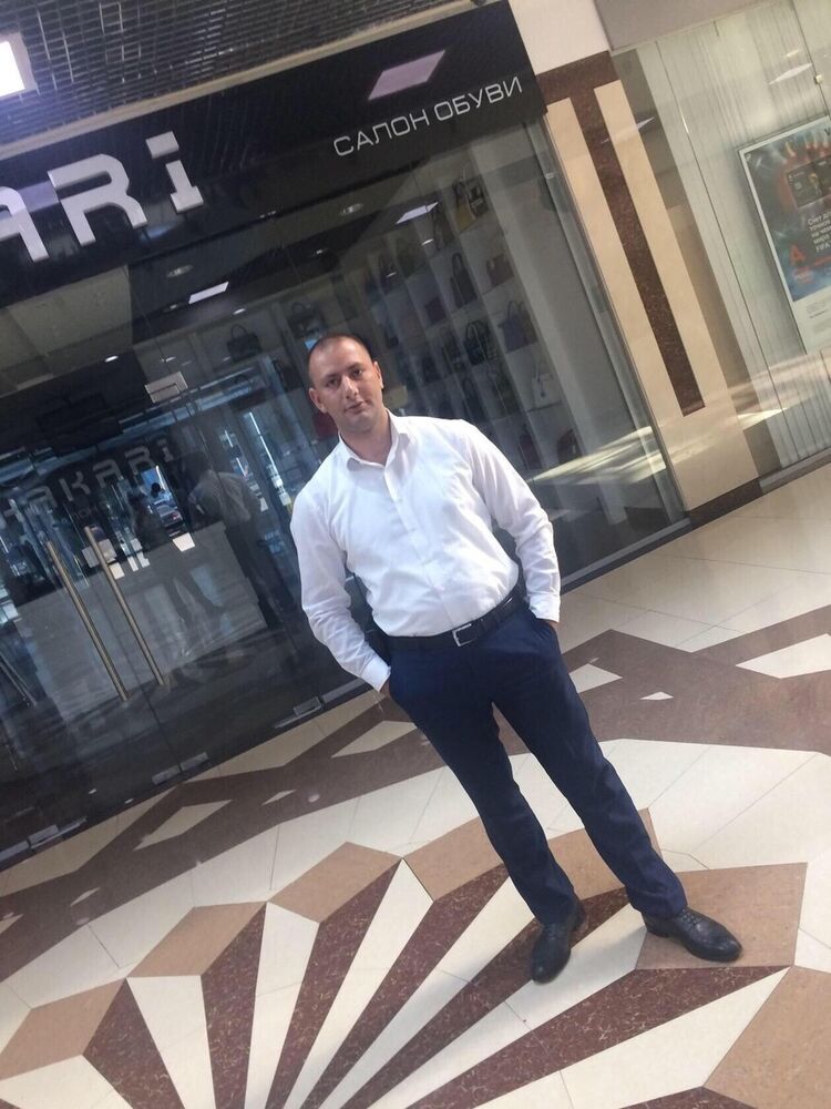 ���� 21597597 ������� �����, 38 ���, ���� ���������� � ������