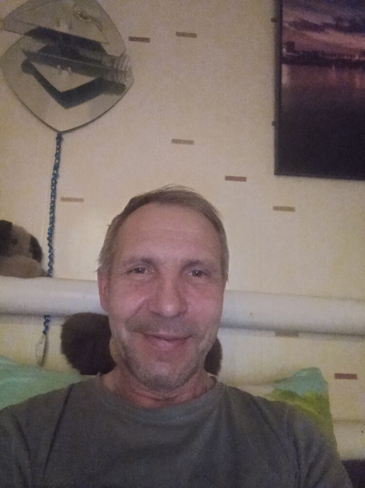 ���������� ���, ���� ������� ������, 50 ���, ������������ ��� ������, ����� � ���������, c�������� ���������