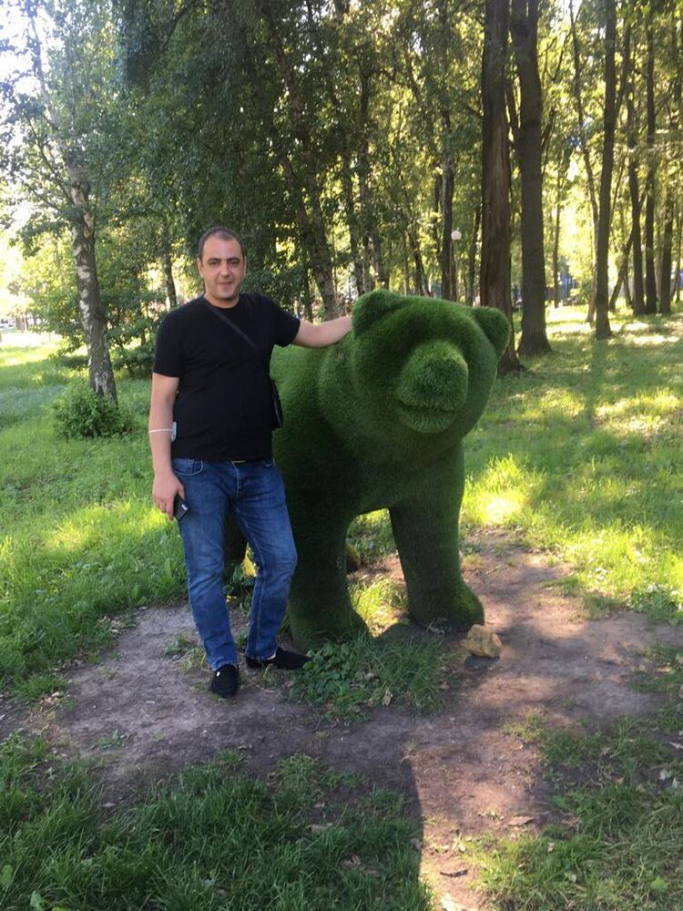 ���� 23367917 ������� ALEN, 39 ���, ���� ���������� � ������