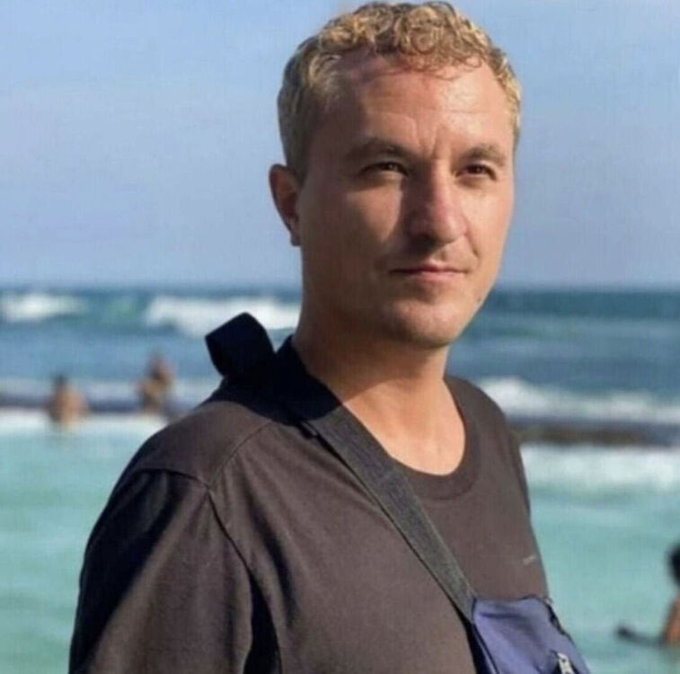 ���� 42431557 ������� �����, 39 ���, ���� ���������� � ������