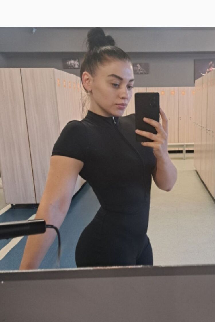 ���� 56110437 ������� ���������, 33 ����, ���� ���������� � �������