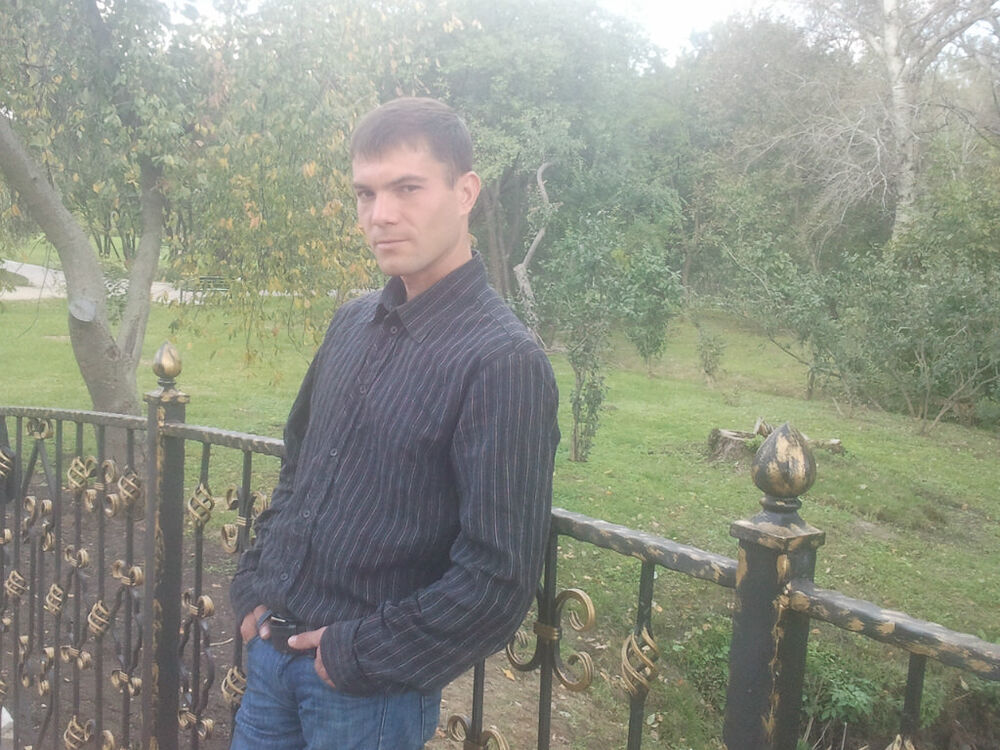 ���������� �������, ���� ������� DMITRII IVAN, 45 ���, ������������ ��� ������, ����� � ���������, c�������� ���������