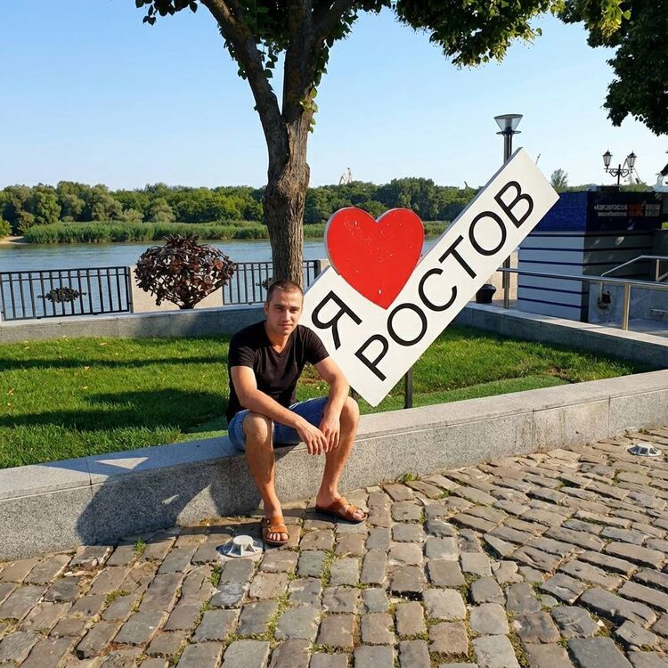 ���� 56173717 ������� ���������, 38 ���, ���� ���������� � �������-��-����