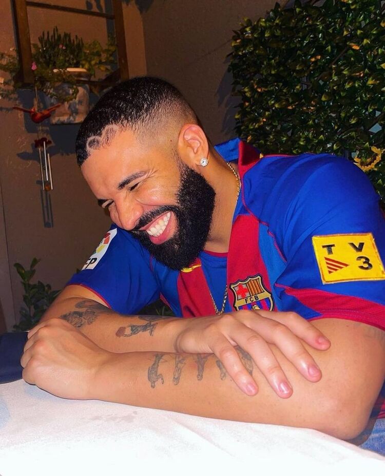 ���������� �����-���������, ���� ������� �����, 35 ���, ������������ 