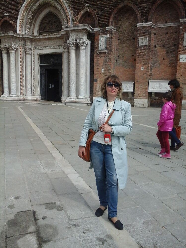 ���������� �����, ���� ������� �������, 57 ���, ������������ ��� ������, ����� � ���������, c�������� ���������