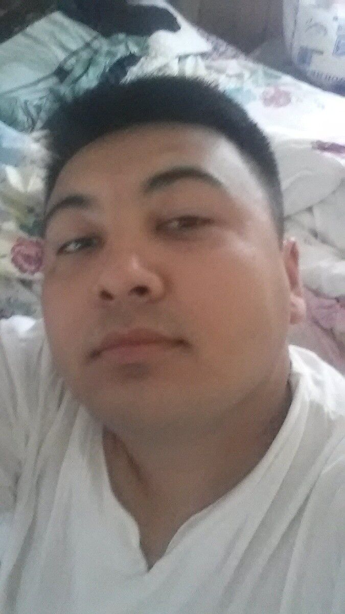  13314037  , 34 ,    