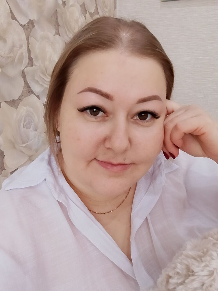  49475307  , 39 ,    