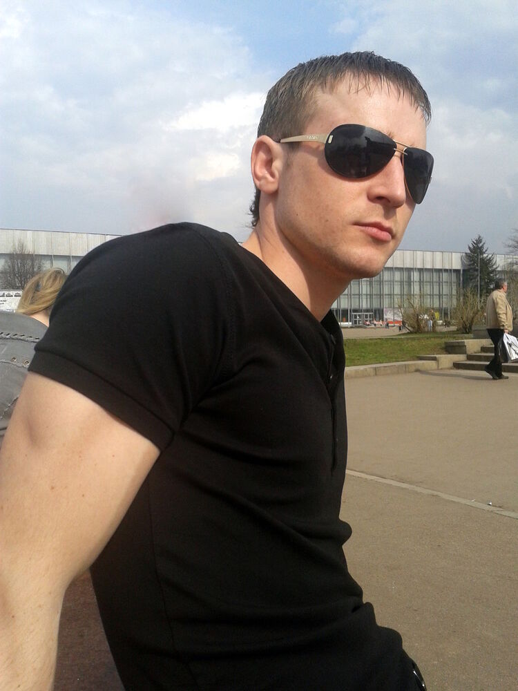 ���������� ������, ���� ������� Alex, 38 ���, ������������ ��� ������, ����� � ���������, c�������� ���������