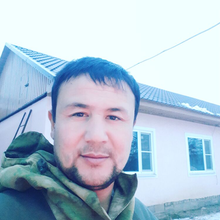 ���� 23604977 ������� ��������, 42 ����, ���� ���������� � �����������������