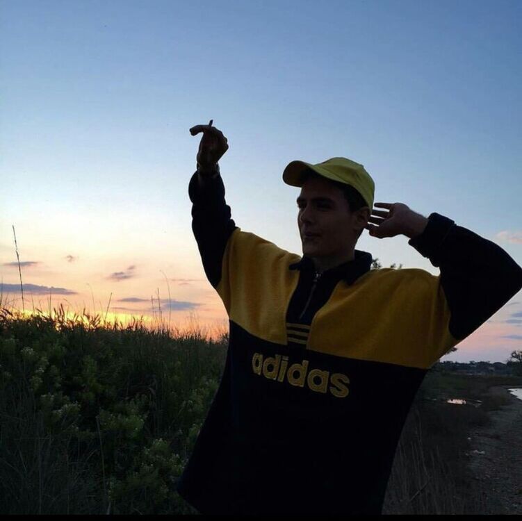 ���� 38321197 ������� ����, 27 ���, ���� ���������� � ������