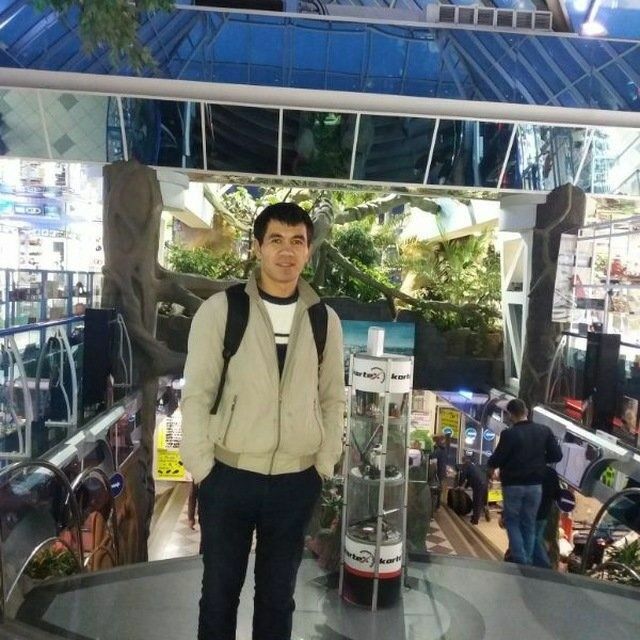  ,    , 40 ,   ,   , c , 