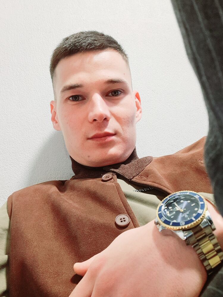 ���������� �����-���������, ���� ������� Sho�, 31 ���, ������������ ��� ������, ����� � ���������