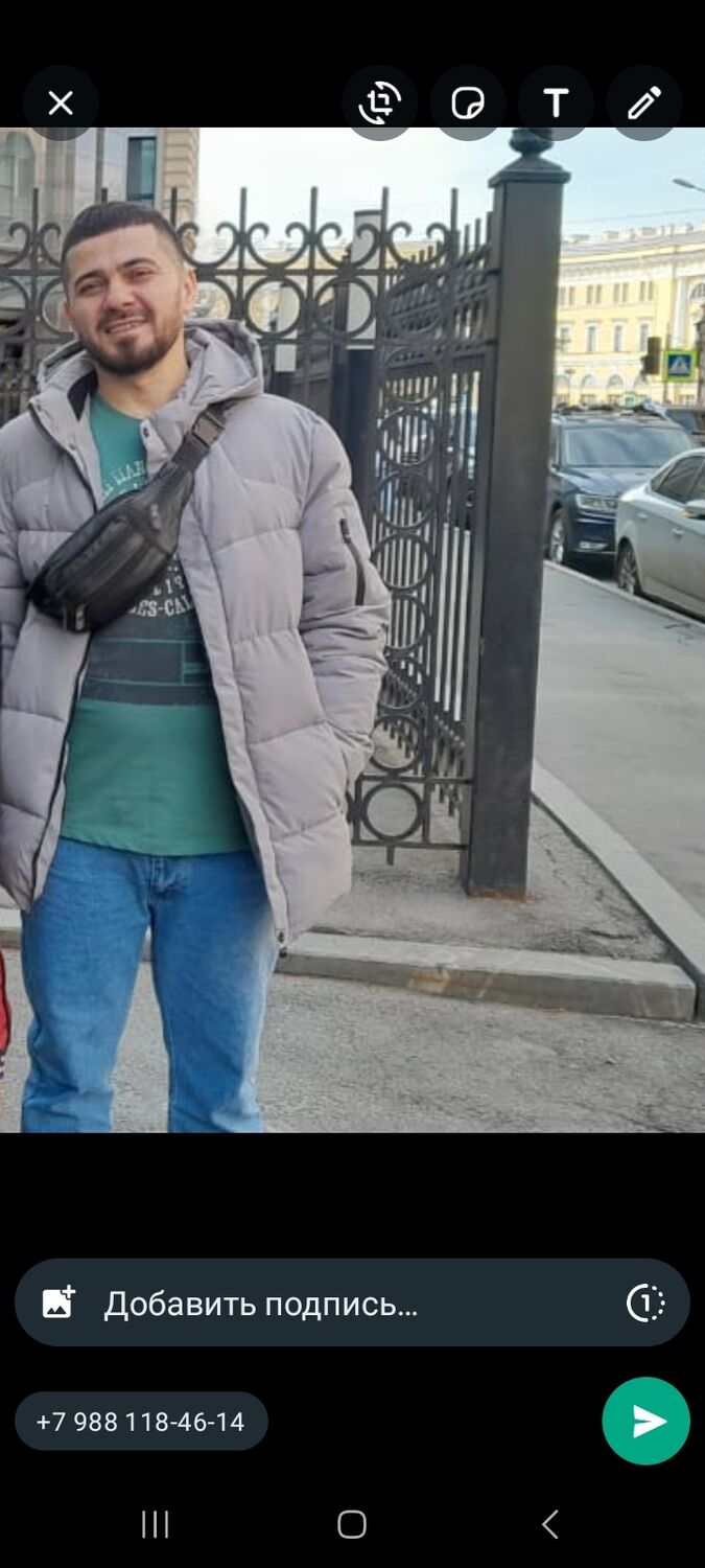  36759837  Yakub, 39 ,    -
